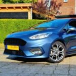 Profielfoto van Koen