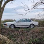 Profielfoto van B7turbo coupe