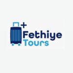 Profielfoto van Emre