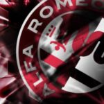 Profielfoto van JohnLangeveld