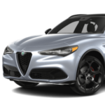 Profielfoto van R. Helweg