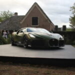 Profielfoto van Lucar