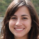 Profielfoto van Ellen J. Webb