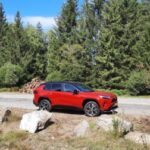 Profielfoto van Minze Broersma