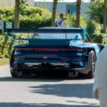 Profielfoto van CH.Automotive1