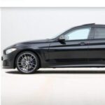 Profielfoto van Memo