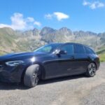 Profielfoto van Orgeljoke