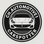 Profielfoto van ch.automotive1