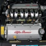 Profielfoto van atmosferisch