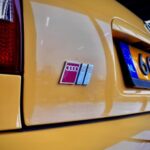 Profielfoto van Imola S3