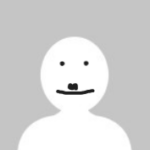 Profielfoto van Een leaseauto is altijd sneller