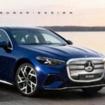 Profielfoto van C 400 EQ