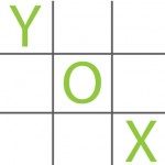 Profielfoto van yox