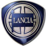 Profielfoto van LaLancia