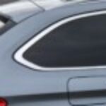 Profielfoto van Mars2