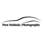 Profielfoto van PereNubiola