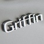 Profielfoto van Griffin