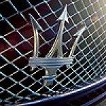 Profielfoto van MaseratiJunk