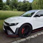 Profielfoto van Chauffeur